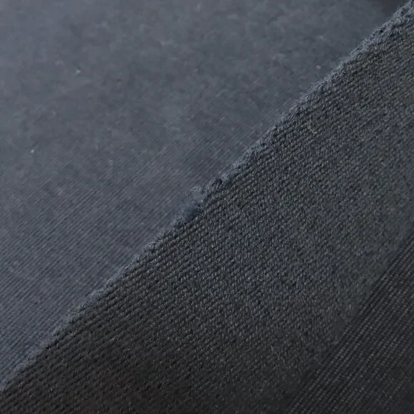 Hermes Shoulder Bag Buenaventura #161587H60B - Picture 12 of 15